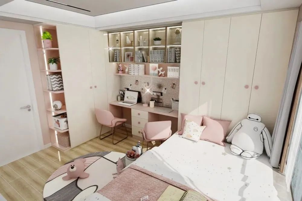 20220816\20addf5d6cbe7f6a700de124184d1785.jpg D:\SOFT_PHP_PACKAGE\phptmp\php1903.tmp